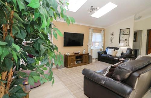 Auchterarder House | RoseGrace Lodge