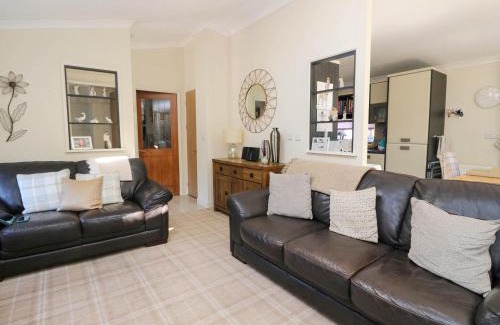 Auchterarder House | RoseGrace Lodge