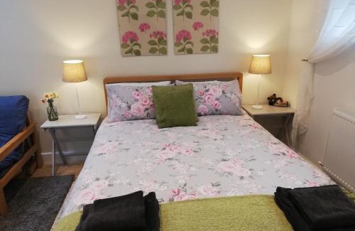 Naburn Apartment | Rosehips at Kerensa, Naburn