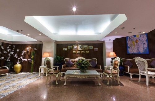 Little Japan Hotel | Roseland Corp Hotel
