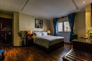 Little Japan Hotel | Roseland Sweet Hotel