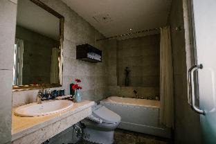 Little Japan Hotel | Roseland Sweet Hotel