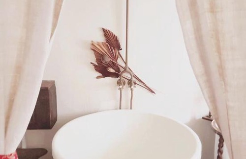 Old Town Hastings House | Roselina