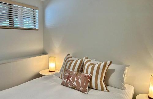 Yallingup House | Rosella - Bushland Hideaway