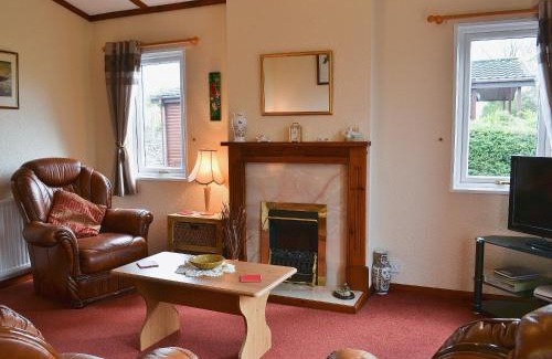 Cockermouth House | Rosella