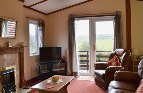Cockermouth House | Rosella
