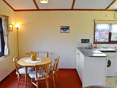 Cockermouth House | Rosella