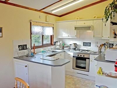 Cockermouth House | Rosella