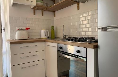 Borgo Milano Apartment | Roselyn Apartment by Holiday World