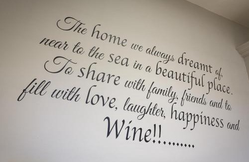 Goveton House | Rosemary Cottage