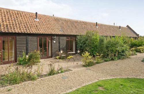 Potter Heigham House | Rosemary - E4484A