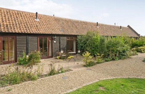 Potter Heigham House | Rosemary - E4484A