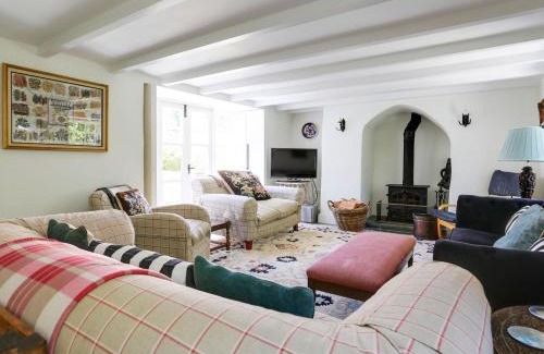 Rock House | Rosemayne