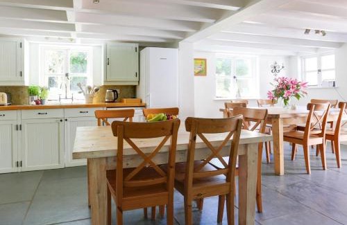 Rock House | Rosemayne