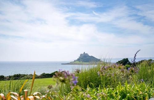Marazion House | Rosemerryn