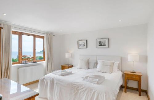 Marazion House | Rosemerryn