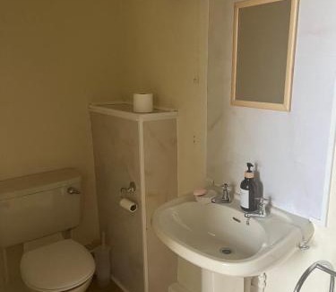 Campbeltown Bed & Breakfast | Rosemount
