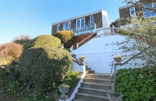 Marazion House | Rosemount