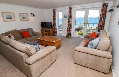 Marazion House | Rosemount