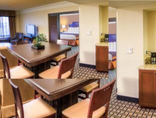 Florida Central Atlantic Coast Hotel | Rosen Plaza Hotel Orlando Convention Center