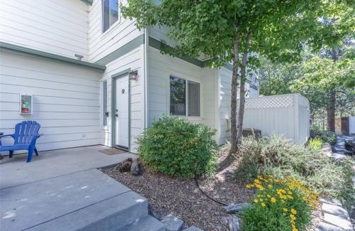 Bass Lake House | Rosenberg Slide Creek Reduced Nightly Rate