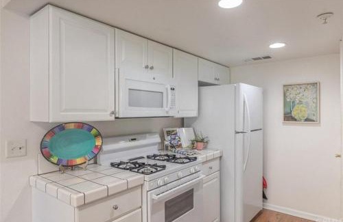 Bass Lake House | Rosenberg Slide Creek Reduced Nightly Rate