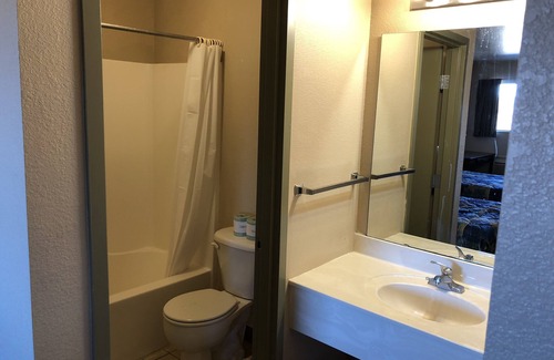 Park Hills Hotel | Rosener's Inn and banquet center