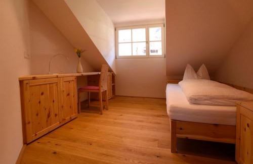 Terlano Apartment | Rosengartnerhof Apt Maultasch