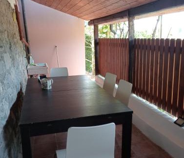 Sestri Levante Apartment | Roses House