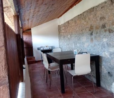 Sestri Levante Apartment | Roses House
