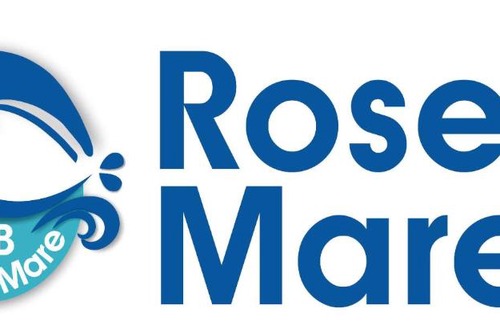Roseto Capo Spulico Bed & Breakfast | Roseto Mare B&B