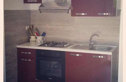 Roseto degli Abruzzi Apartment | Rosetoholidays