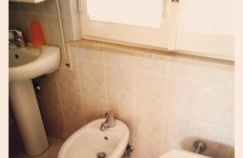 Roseto degli Abruzzi Apartment | Rosetoholidays