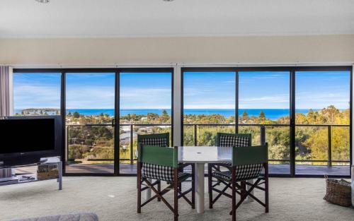 Encounter Bay House | Rosetta House - 6 Clive Ave, Encounter Bay