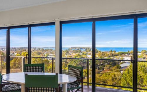 Encounter Bay House | Rosetta House - 6 Clive Ave, Encounter Bay