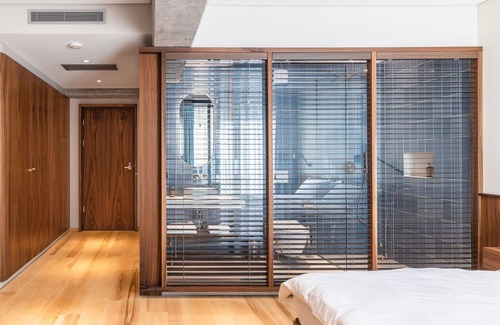 Bucharest City-Centre Hotel | Rosetti Hotel