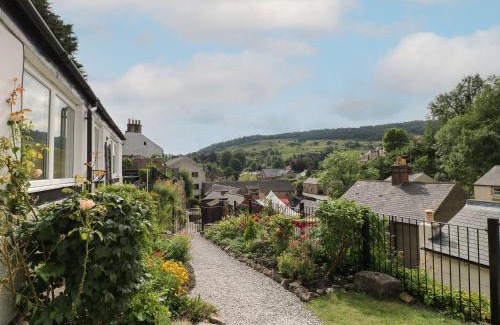 Cromford House | Roseville