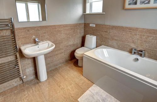 Portinscale House | Roseworth