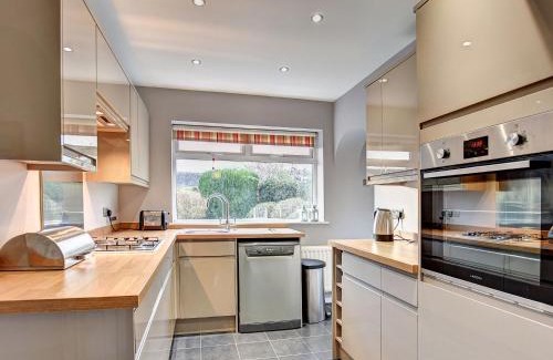 Portinscale House | Roseworth