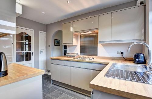 Portinscale House | Roseworth