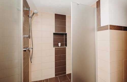 Grossarl Apartment | Rosi's Appartement