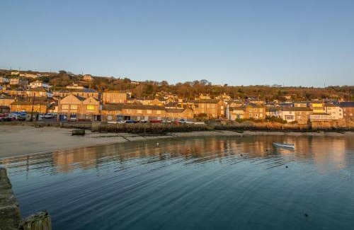 Mousehole House | Rosie's Cottage