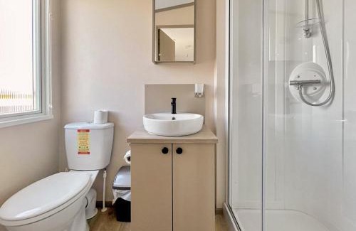 Morpeth House | Rosie's Retreat