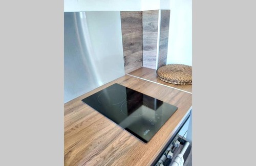 Manosque Apartment | ROSIER APPARTEMENT