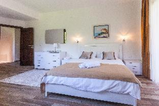 Przno Apartment | Rosmarino
