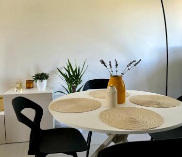 Francavilla al Mare House | Rosmaris - Villa nel verde