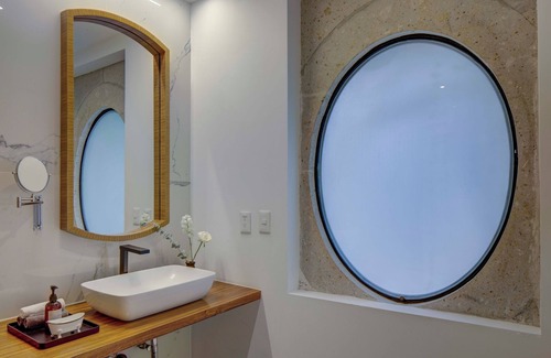 Roma Norte Hotel | Roso Guest House