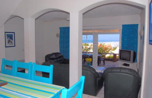 Ramsgate Beach Ski Chalet | Rosscarbery 2