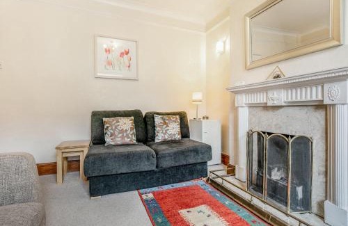 Tideswell House | Rosskeen