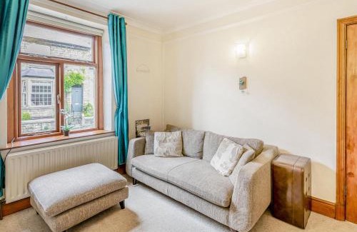 Tideswell House | Rosskeen